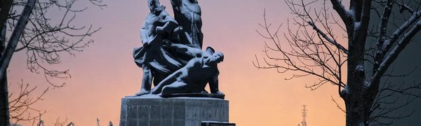 В пятницу в Приморье потеплеет