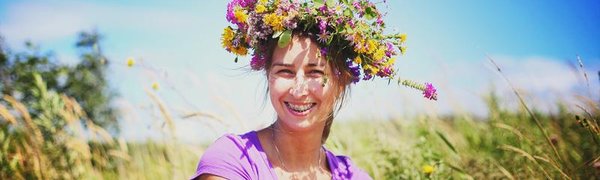 Стало известно, как глобальное потепление влияет на «бабье лето»