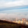 В пятницу в Приморье будет малооблачно