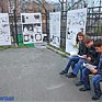 Ночь музеев и Boat Show прошли во Владивостоке в мае