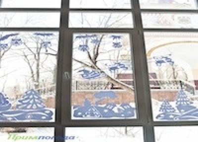 В ночь на воскресенье в Приморье похолодает В ночь на воскресенье в Приморье похолодает