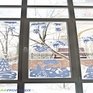В ночь на воскресенье в Приморье похолодает