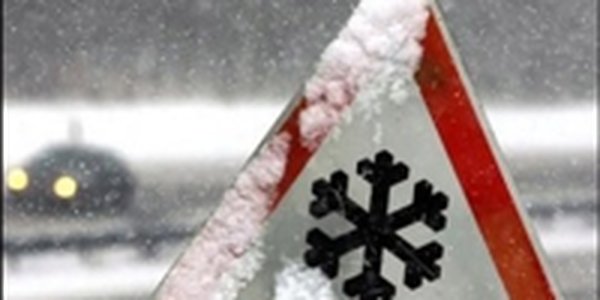 Непогода в России повлечет в этом году меньше ЧС, чем обычно - МЧС