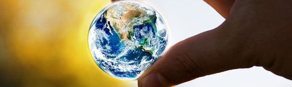 2017 год стал вторым самым тёплым в истории