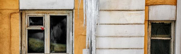 Температурный фон в Приморье продолжит понижаться