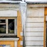 Температурный фон в Приморье продолжит понижаться