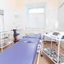4 июля в клинике «Варикоза нет» пройдёт акция «здоровый четверг»