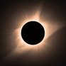 2 июля землян ждёт полное затмение Солнца