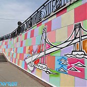  Праздник к нам приходит: Владивосток готовится к юбилею (ФОТО)