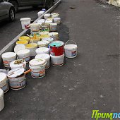  Праздник к нам приходит: Владивосток готовится к юбилею (ФОТО)