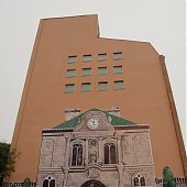  Праздник к нам приходит: Владивосток готовится к юбилею (ФОТО)