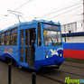  Праздник к нам приходит: Владивосток готовится к юбилею (ФОТО)