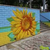  Праздник к нам приходит: Владивосток готовится к юбилею (ФОТО)