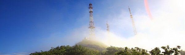 В субботу на юг Приморья придут дожди, но жара сохранится