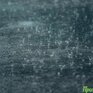 На выходных больше всего дождя ожидается в западных, южных и восточных районах Приморья