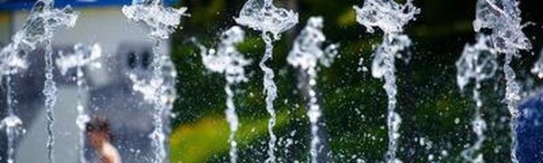 Столбики термометров в Приморье снова поднимутся до +29°С