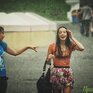 На выходных погода в Приморье ухудшится