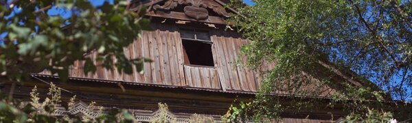 Прекрасная летняя погода сохраняется в Приморье