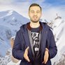 Что принесёт Приморью первый зимний циклон? (ВИДЕО)
