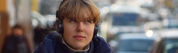На выходных воздух в Приморье прогреется до +10 °C