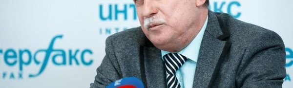 Борис Кубай: После осадков на следующей неделе в Приморье сильно похолодает 