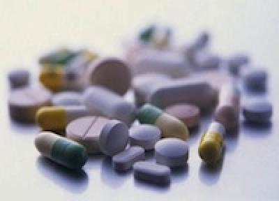 Патенты искусственно завышают цены на лекарства Патенты искусственно завышают цены на лекарства