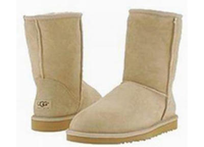 Американские дети просят в подарок теплые вещи<a> <sup style='color:red'>Праздник к нам приходит...</sup></a>