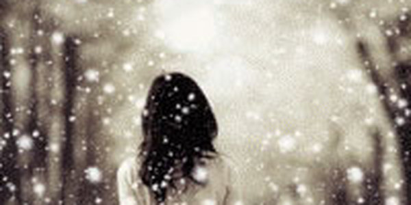 Владивосток и Приморье ждет небольшой снег