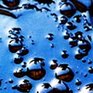 Якутские морозы предотвратили последствия разлива нефти