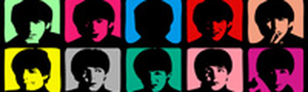 Слушаем вместе: день The Beatles
