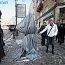 Воспоминание о моряке загранплавания