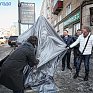 Воспоминание о моряке загранплавания