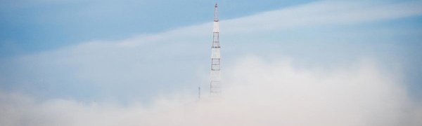 Неблагоприятные метеоусловия сохранятся во Владивостоке до воскресенья