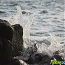 Выходные в Приморье будут пасмурными
