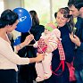 День открытых дверей: «Chevrolet Captiva. Стоит только захотеть»!
