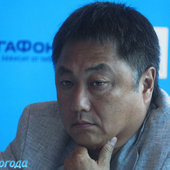 Готовимся смотреть кино