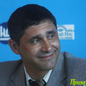Готовимся смотреть кино