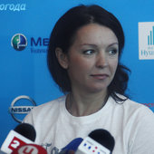 Готовимся смотреть кино