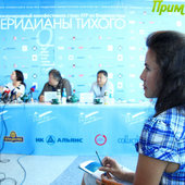 Готовимся смотреть кино