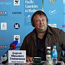 Готовимся смотреть кино