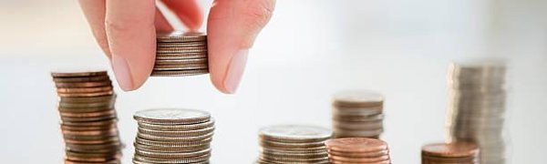 Жители Владивостока получат перерасчёт за горячую воду