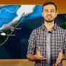 Какой будет погода в Приморье на майские праздники? (ВИДЕО)