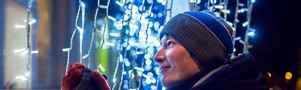 Всё о погоде в предпоследние выходные 2020 года