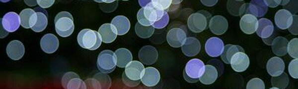 Ночные морозы до -33 °С ожидаются в Приморье во вторник