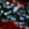 Ночные морозы до -33 °С ожидаются в Приморье во вторник