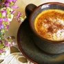 Кофе признан лучшим антидепрессантом