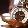Госдуме предложили вернуть переход на летнее время