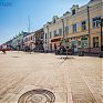 Весна в городе!