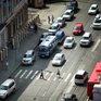 Чем дышал Владивосток с 1 по 10 августа?