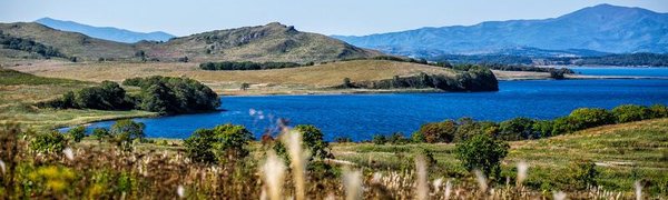 В ближайшие дни в Приморье потеплеет